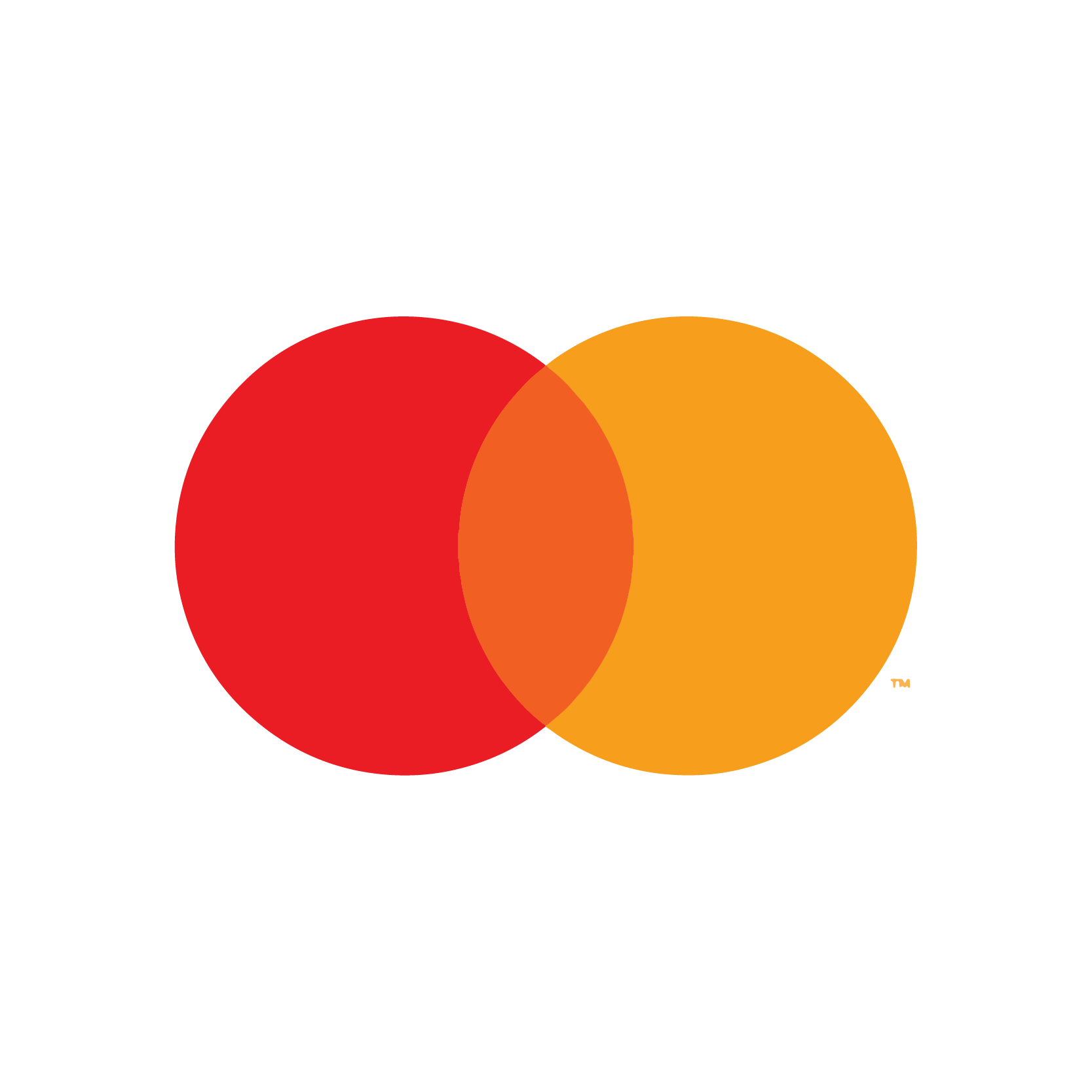 Astara MasterCard Logo